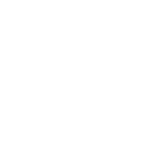 Acuicultivos Latinoamerica Logo