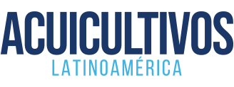 Acuicultivos latinoamerica logo